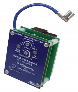 231-INSIDER-P - Symcom Single Phase Pumpsaver