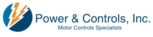 Powerandcontrols.com logo
