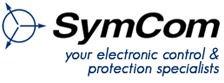 SymCom Products