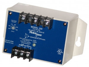 350-200-2-6 3-Phase Voltage Monitor