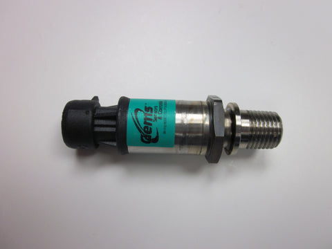 466477-0002 - Pressure Transducer - call for pricing
